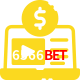 O Cassino 6566Bet também oferece apostas esportivas virtuais!