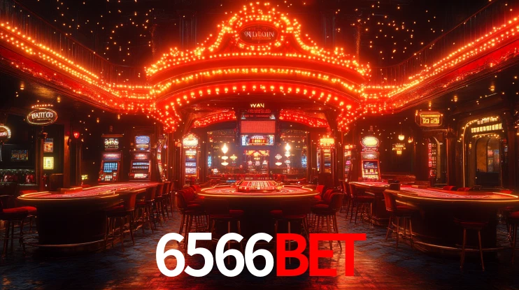 6566 Com Login