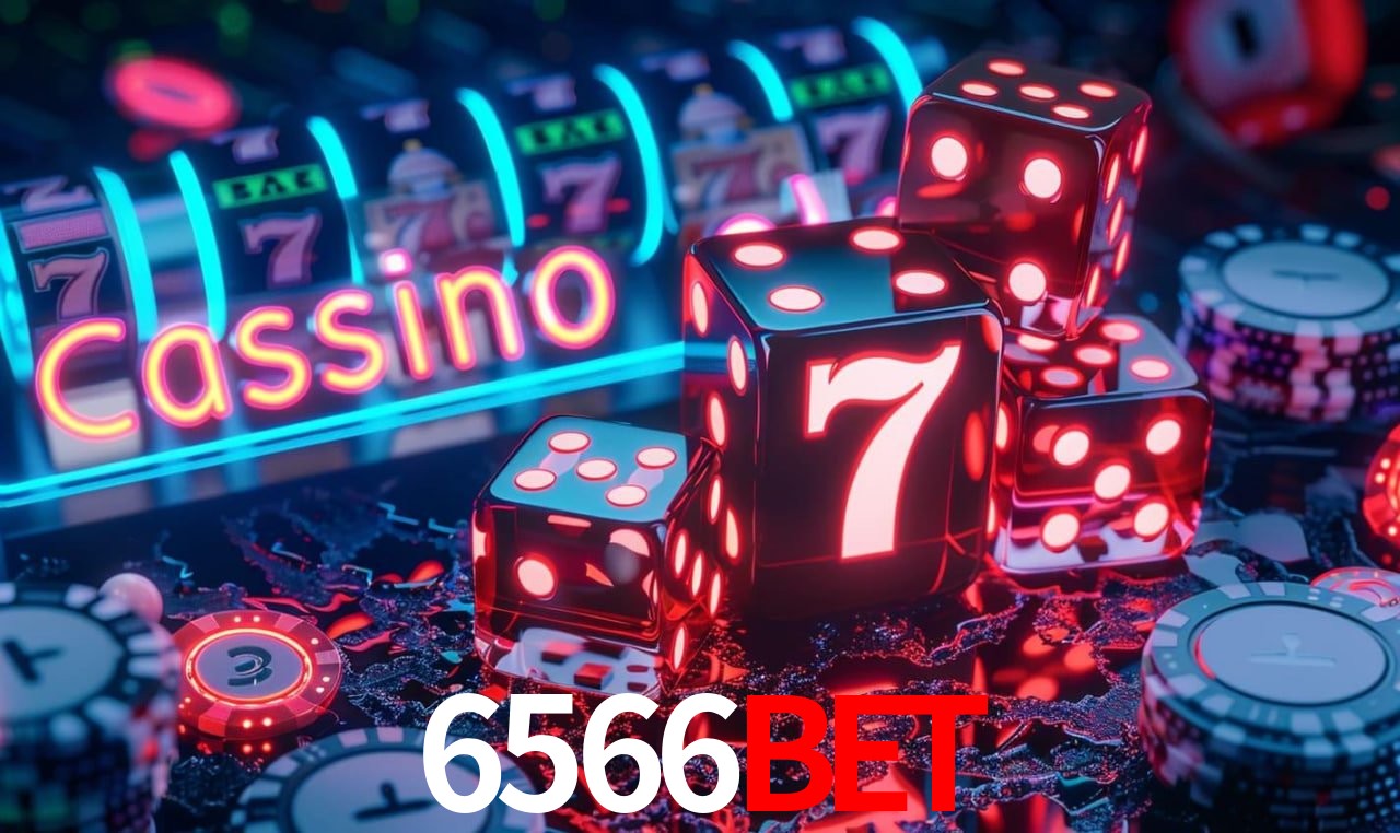 Tennis Betting 6566Bet