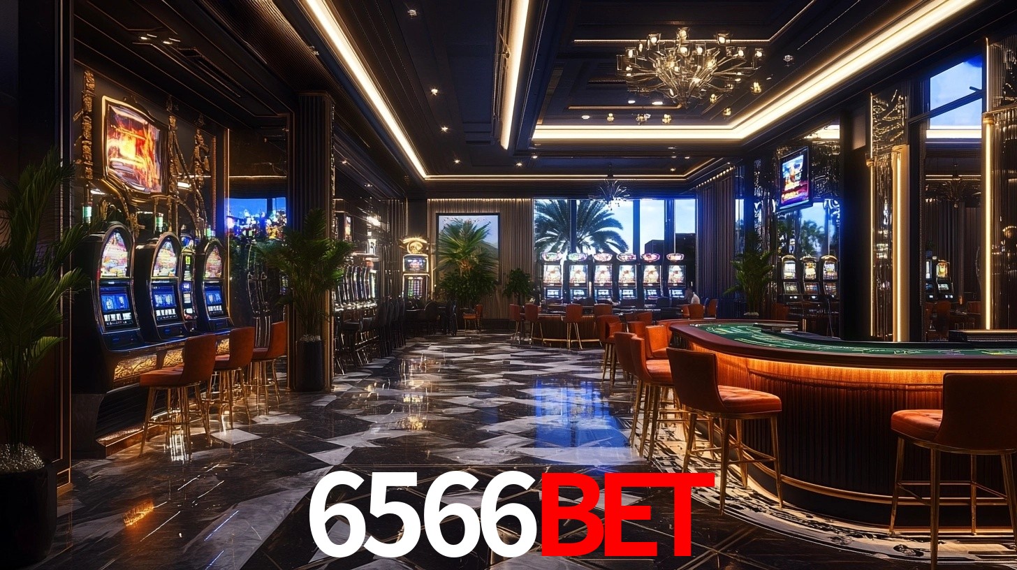 6566Bet,6566 Com Login
