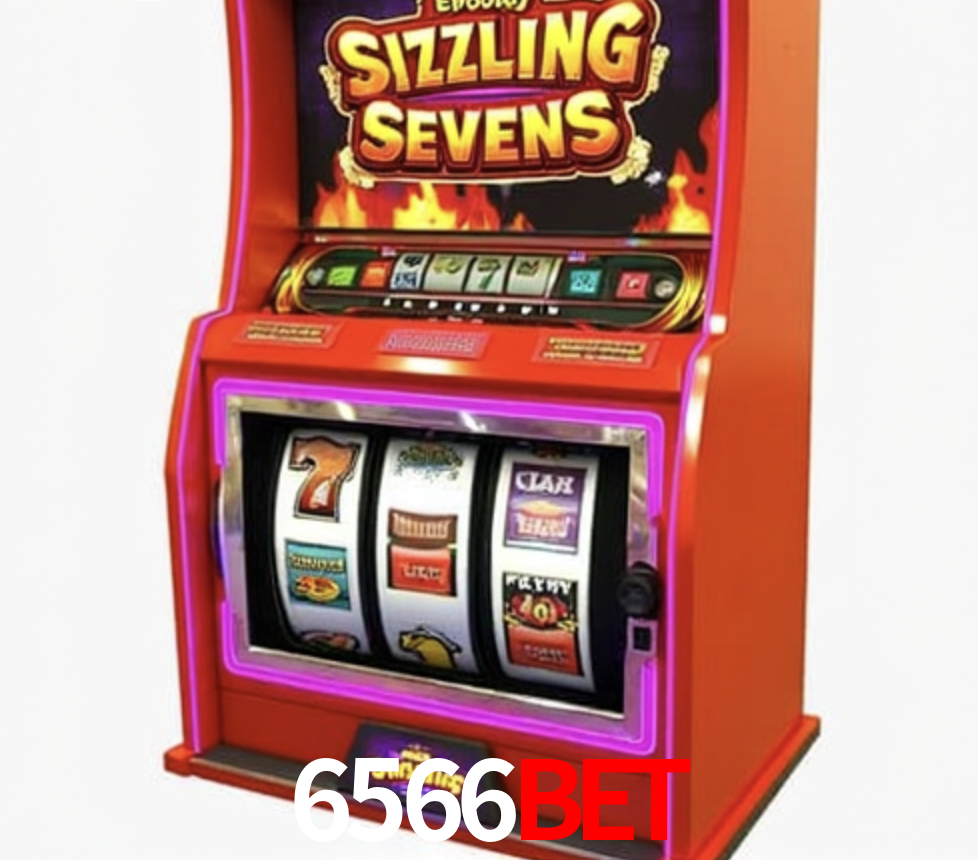 2FA Security 6566Bet