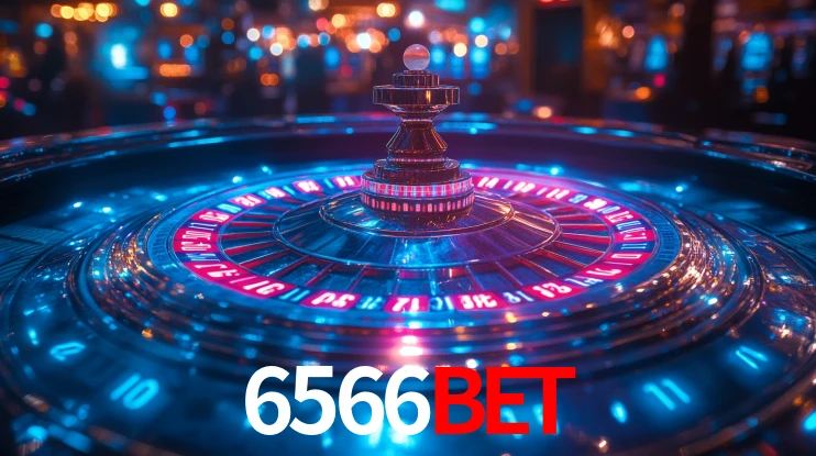 6566Bet