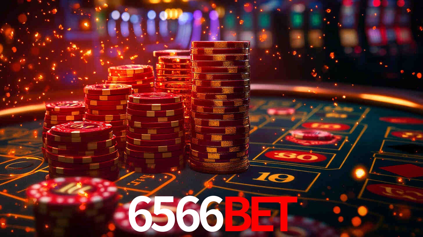 6566Bet