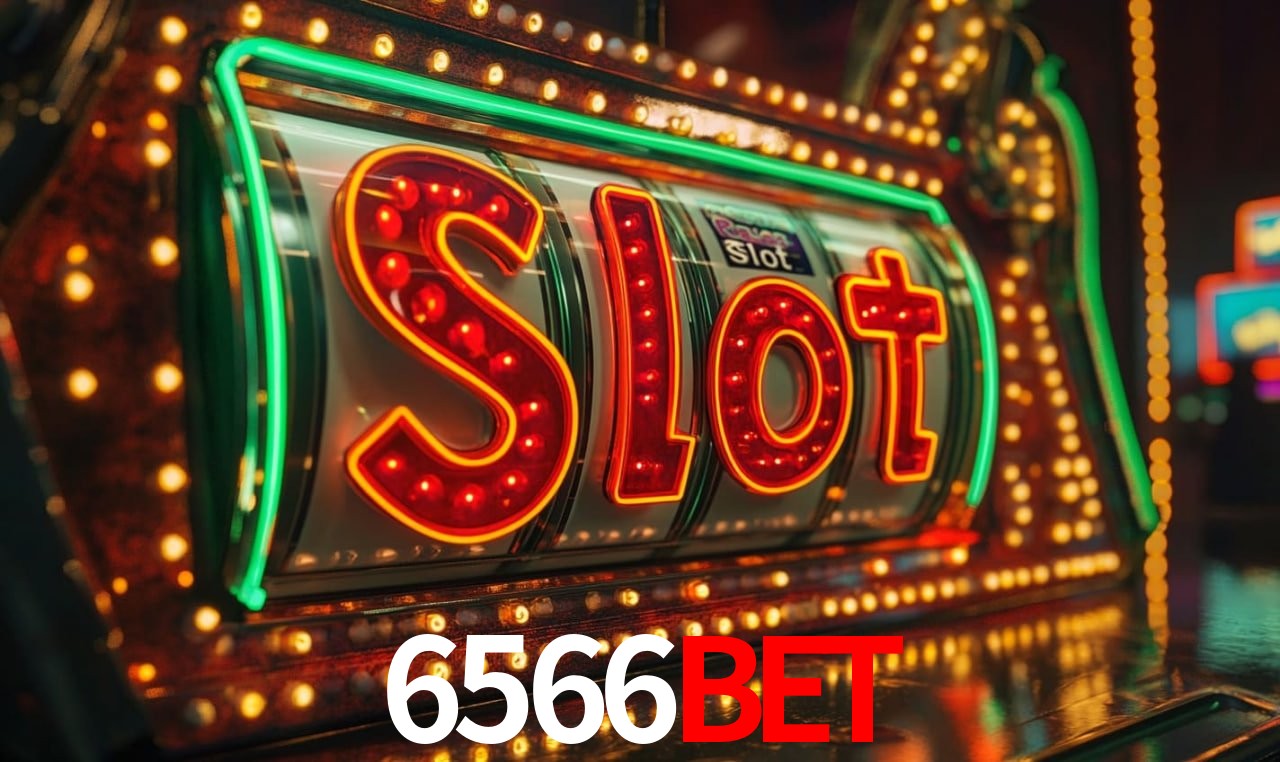 Descubra a Essência do 6566Bet: Nossa História e Compromissos