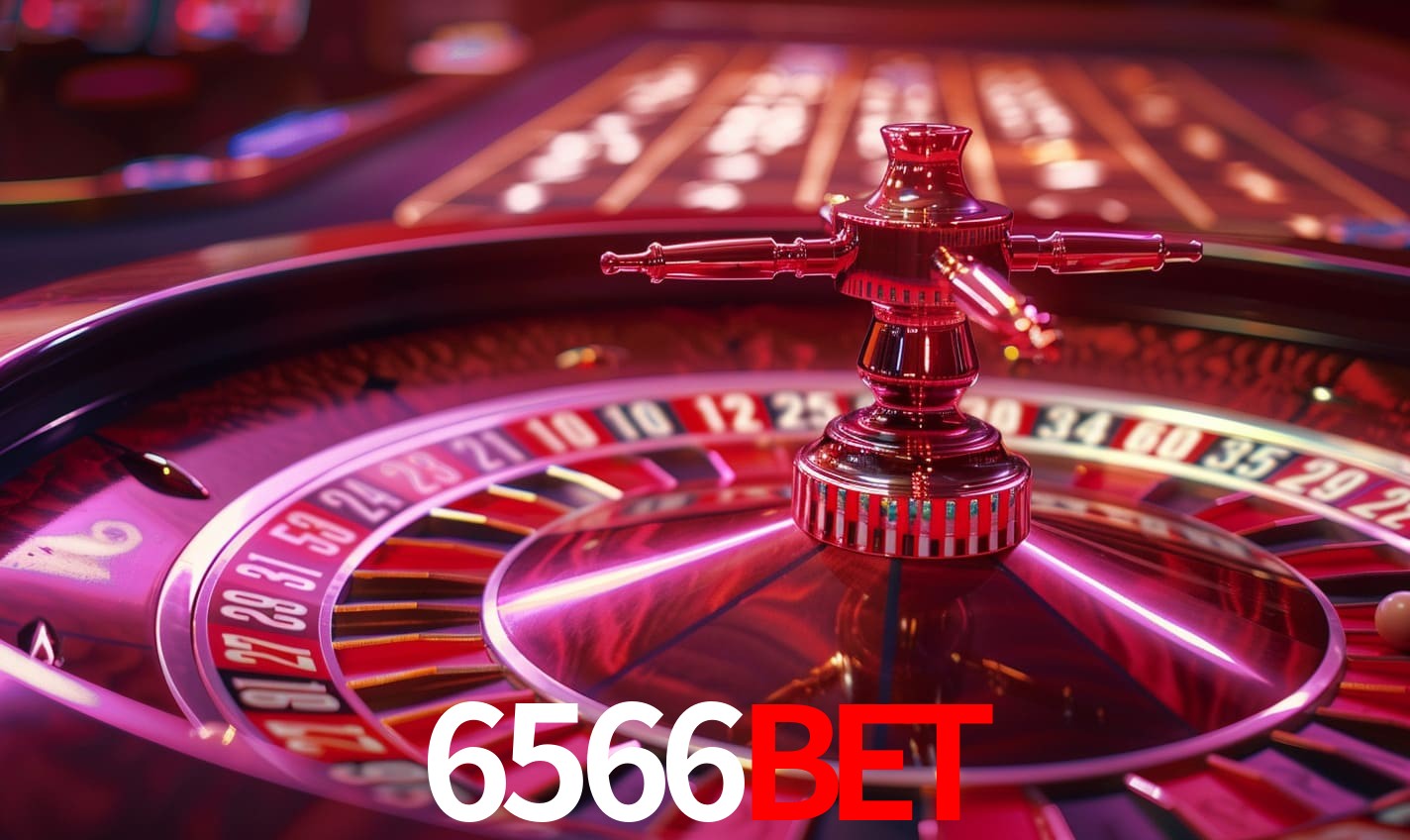 Benefícios da Conta 6566Bet