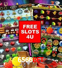 Seasonal Promotions 6566Bet