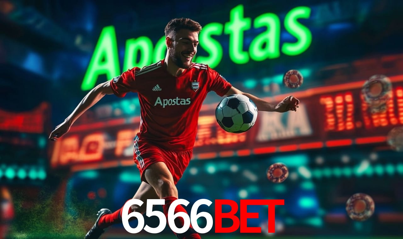 Desvendando o Mundo dos Jogos Virtuais na 6566Bet