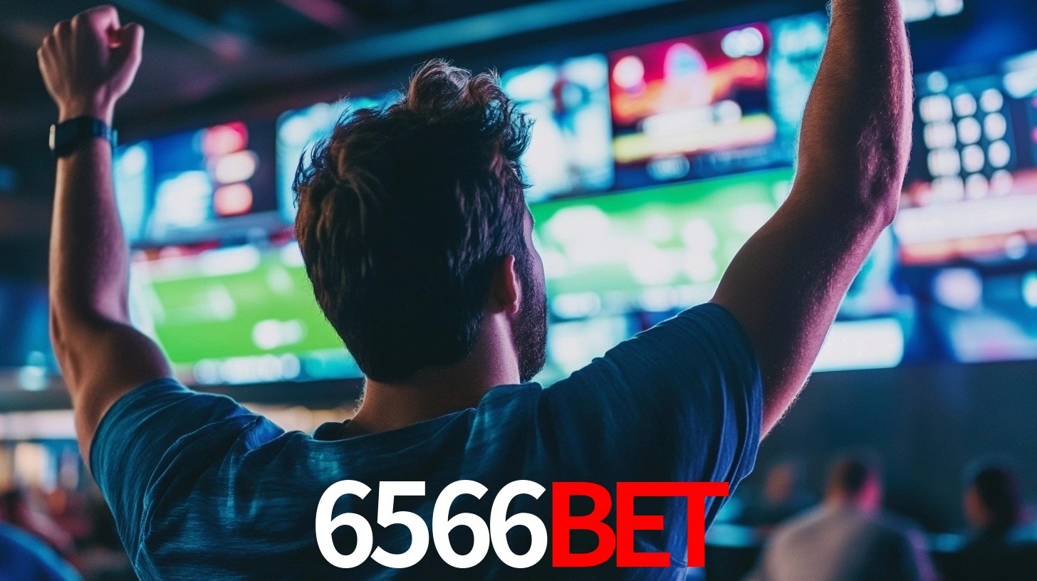 6566 App