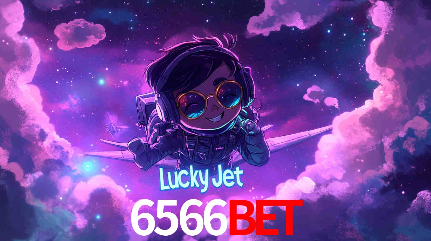 Casino VIP 6566Bet