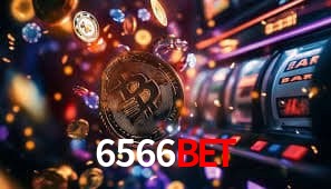 Ofertas Exclusivas 6566Bet