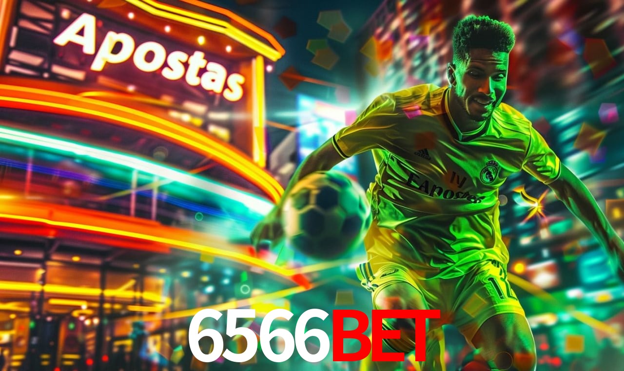 A Popularidade dos Caça-Níqueis no 6566Bet