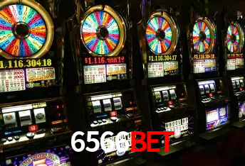 PIX Instantâneo 6566Bet