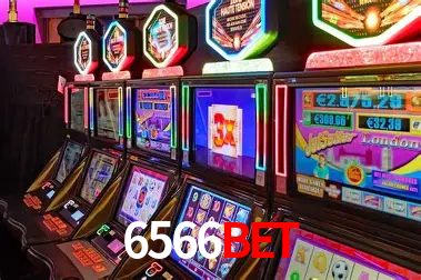 A Experiência Imersiva dos Cassinos Ao Vivo no 6566Bet