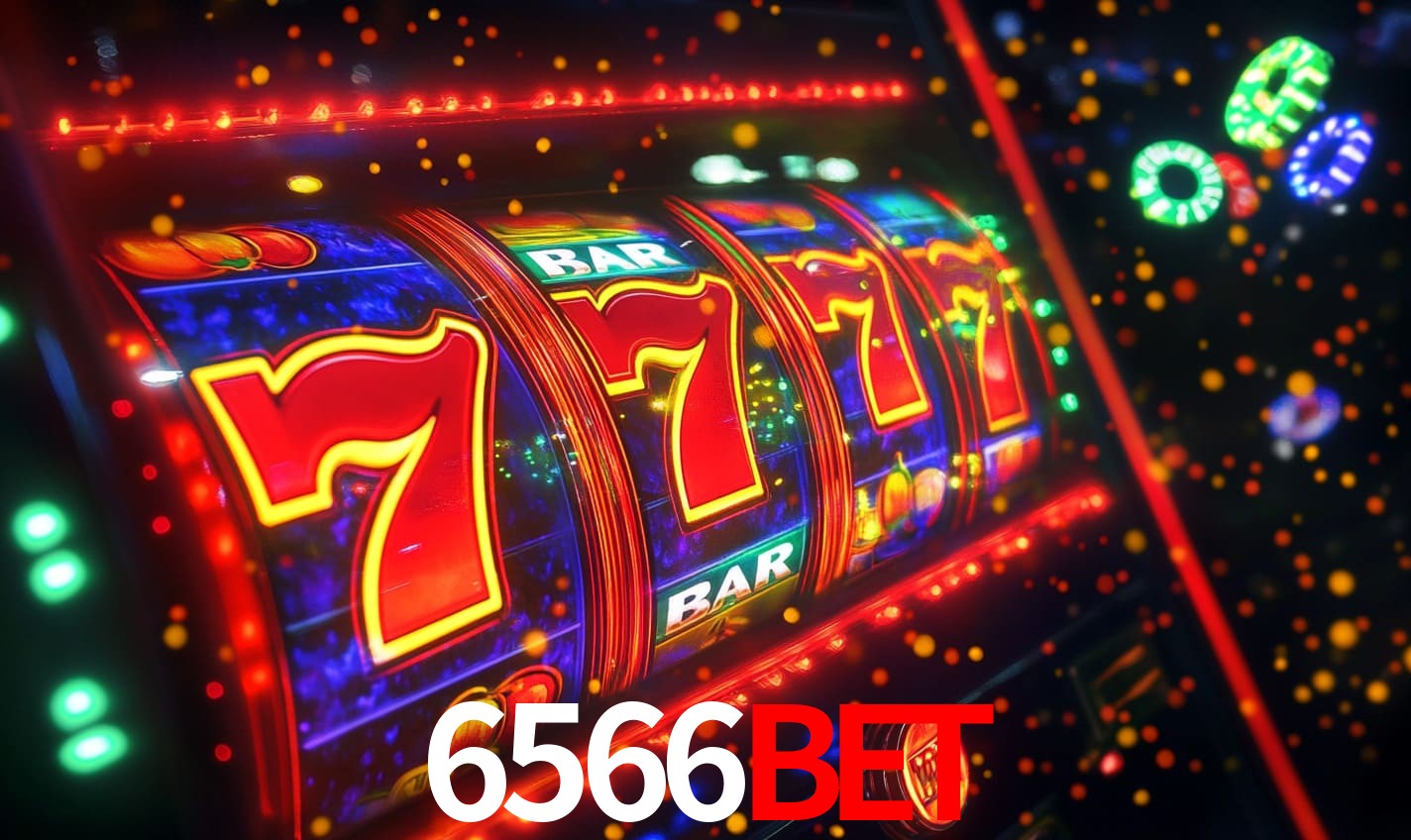 6566Bet