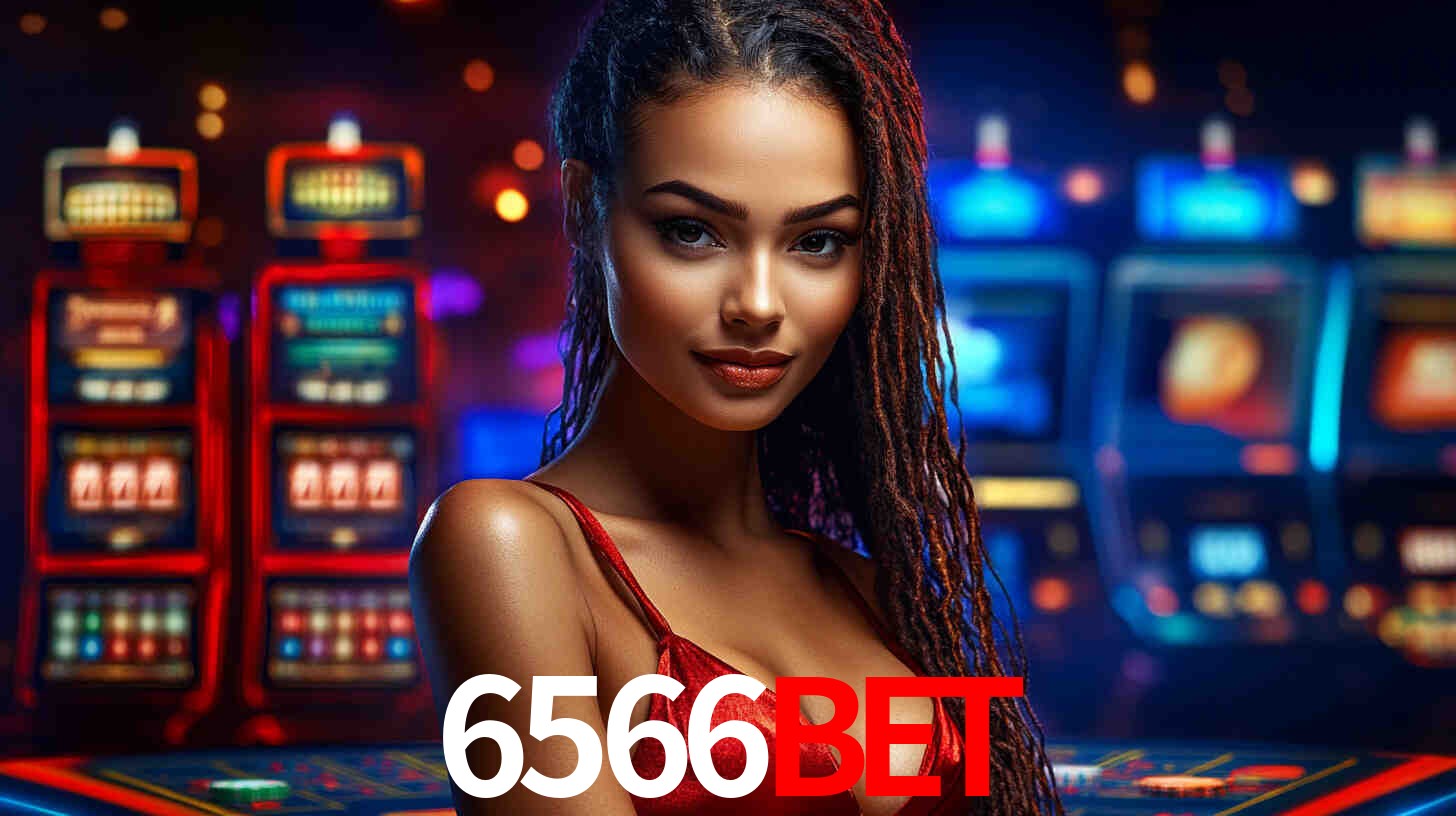 Avaliações dos Jogadores 6566Bet