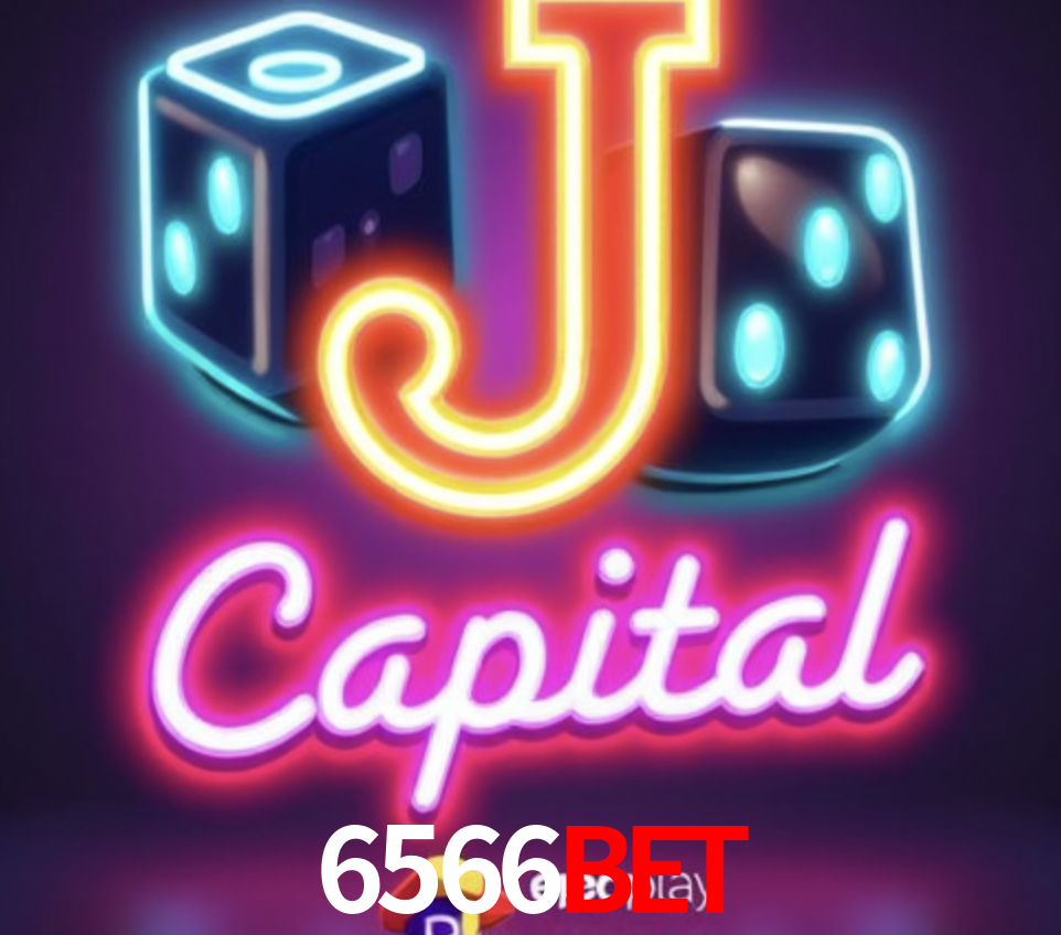 Account Benefits 6566Bet
