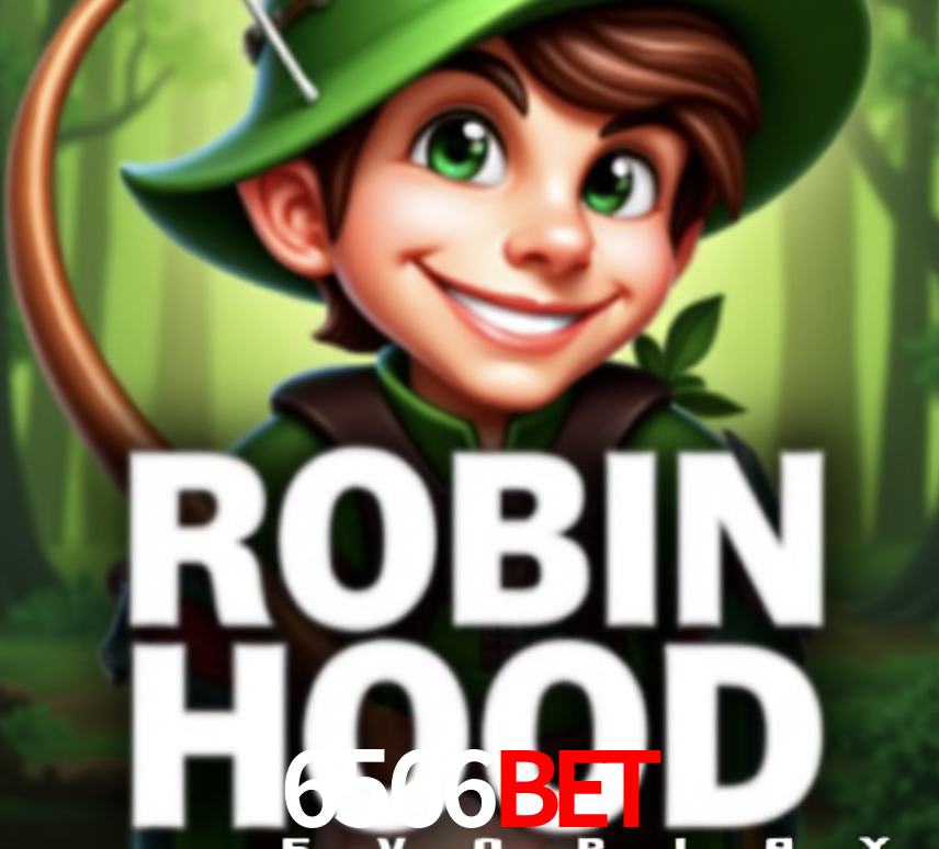 Secure Login 6566Bet