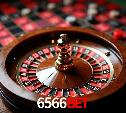 Explorando a Categoria de Eventos em Apostas na 6566Bet