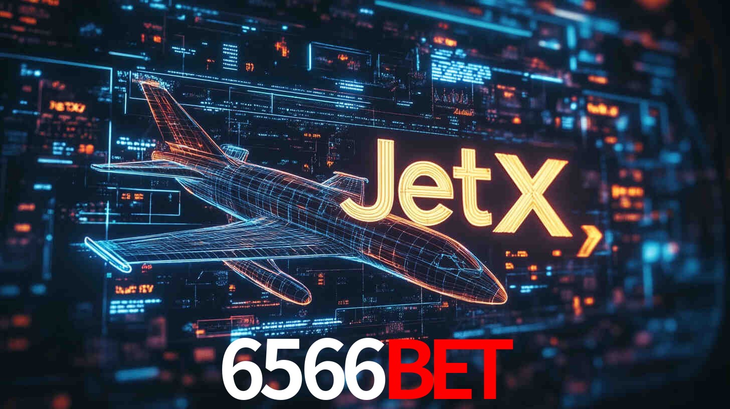 Mesa de Blackjack 6566Bet