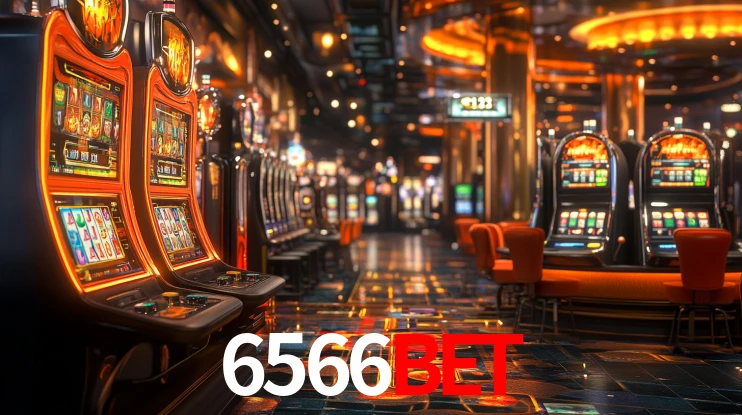 6566Bet,6566 Com Login