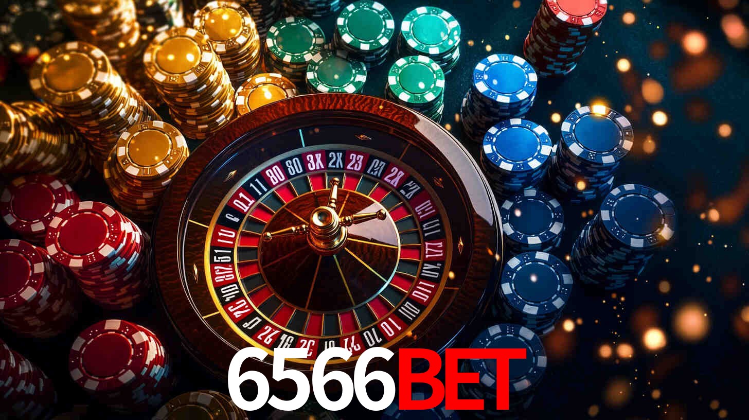 6566Bet