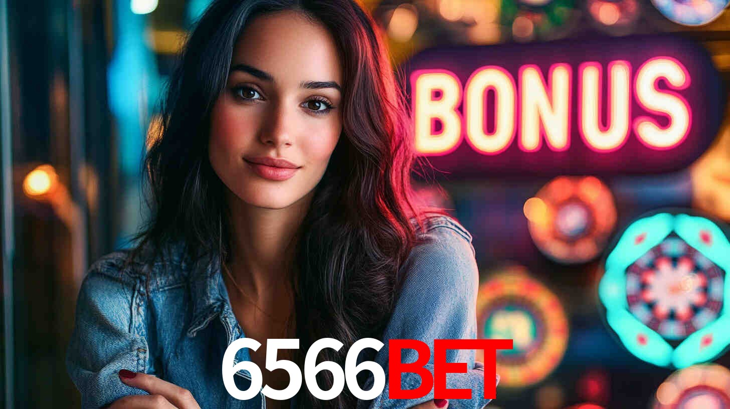 6566 App