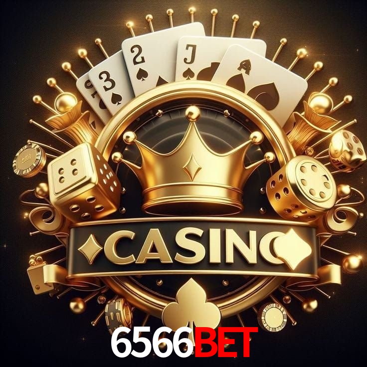 Apostas Esportivas na 6566Bet: Um Guia Completo