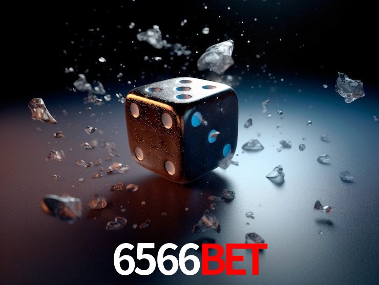 Descubra o Programa VIP da 6566Bet: Vantagens Exclusivas para Jogadores