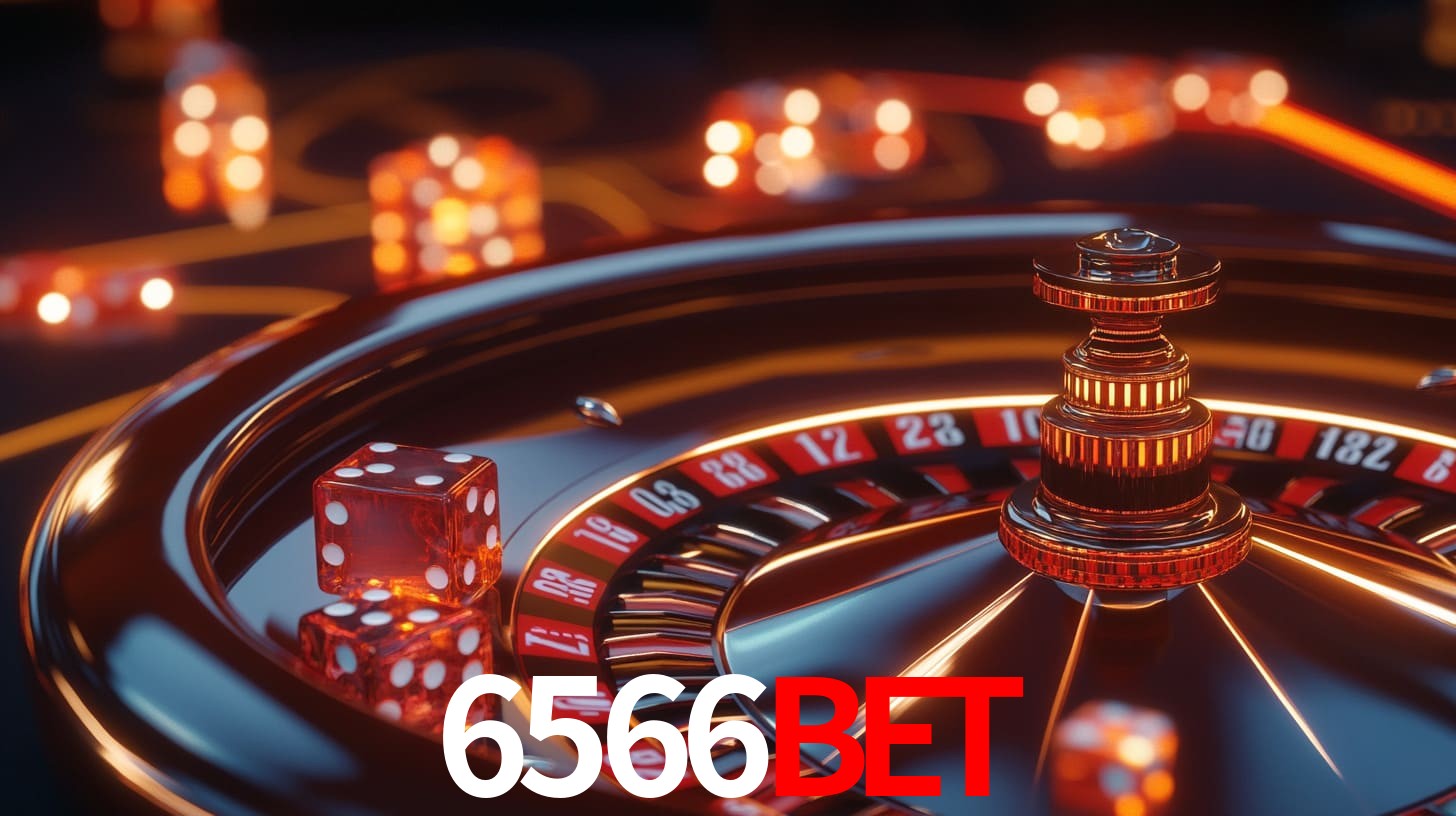 Desvendando o Mundo dos Jogos Virtuais na 6566Bet