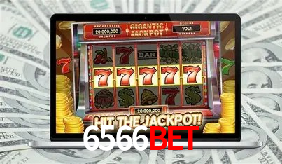 Weekend Specials 6566Bet