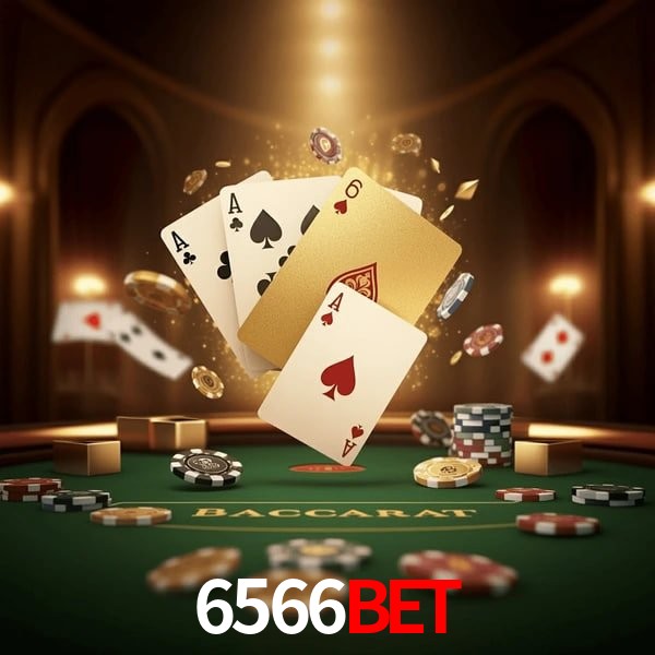 Roulette Table 6566Bet