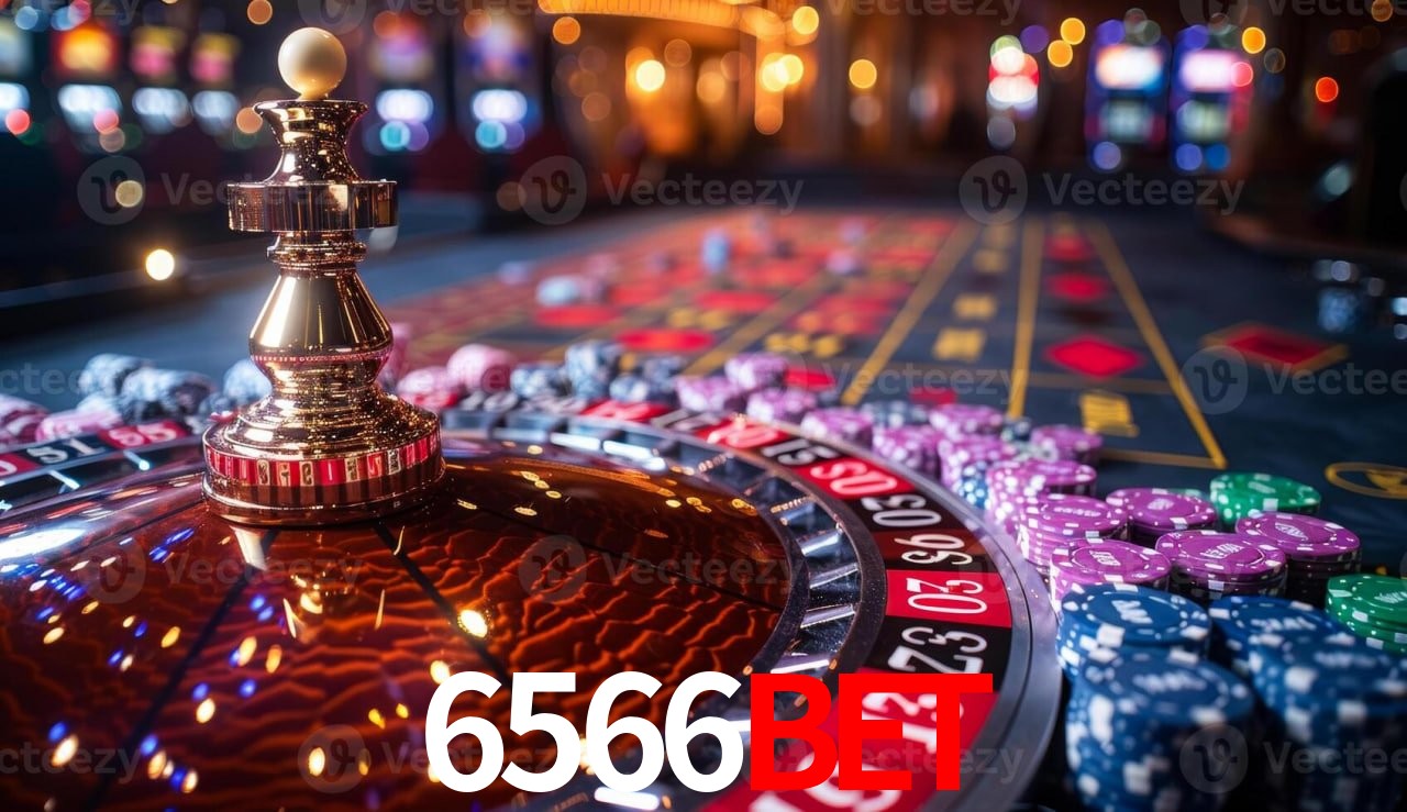 Security Systems 6566Bet
