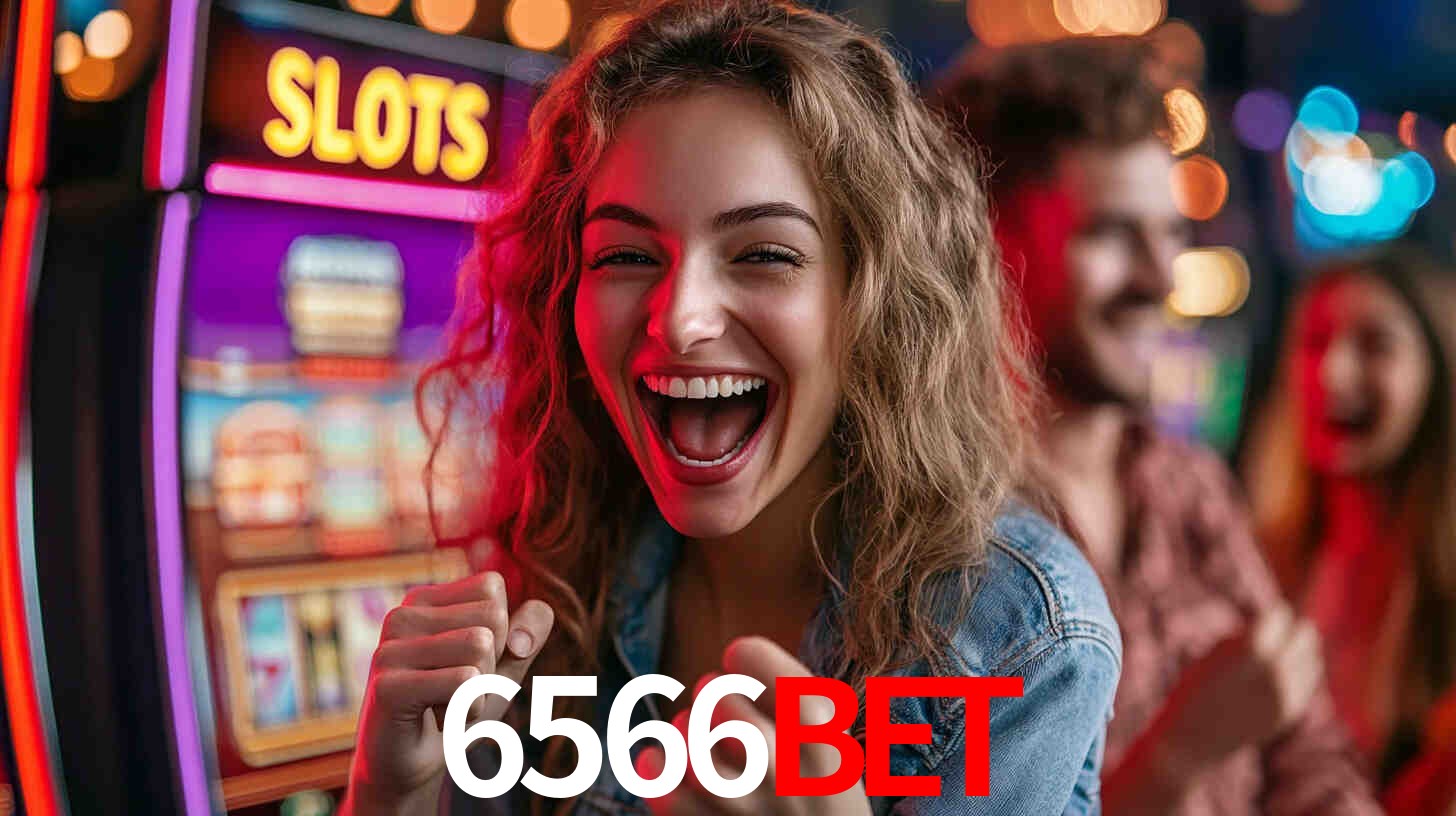 Estatísticas do Jogo 6566Bet