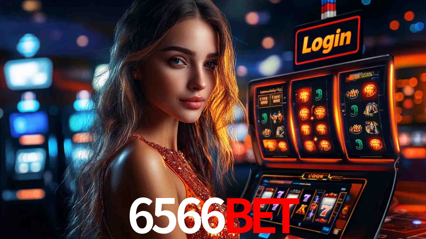 6566Bet: Seu Especialista em Apostas Esportivas Brasileiras