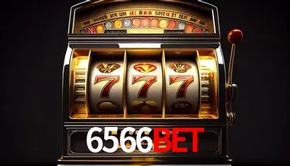 Interface Premium 6566Bet