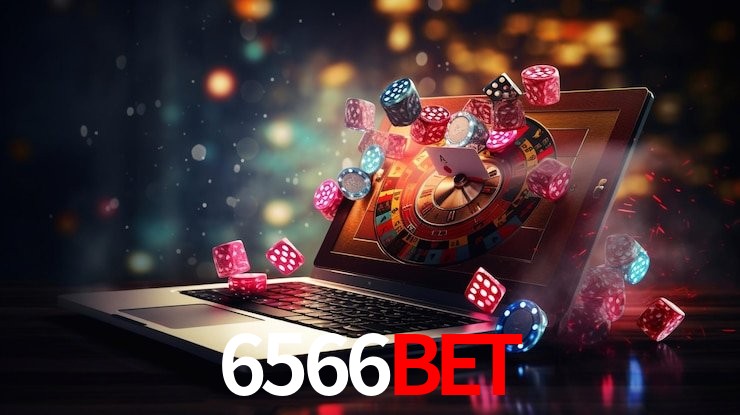 Promoção Relâmpago 6566Bet