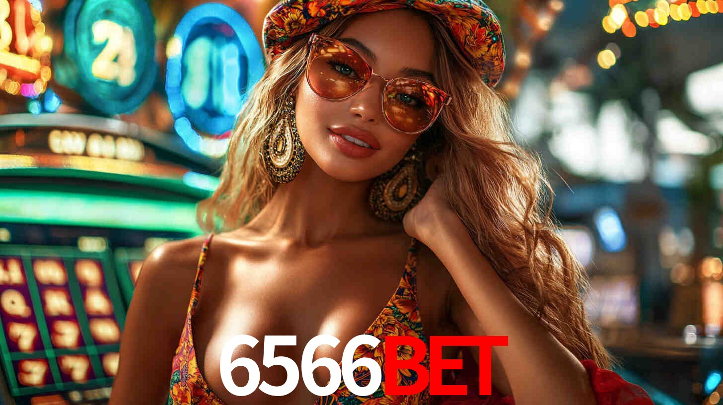 6566 App