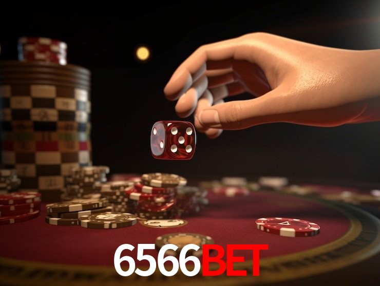 Descubra o Programa VIP da 6566Bet: Vantagens Exclusivas para Jogadores