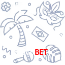 Bônus de Boas-vindas 6566Bet