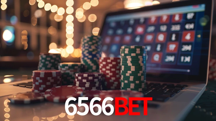 Games Directory 6566Bet
