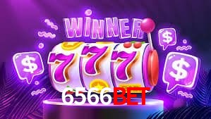 Football Betting 6566Bet