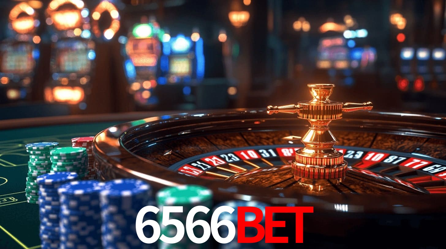 6566Bet: Jogue Crash e Experimente Alta Recompensa Instantânea