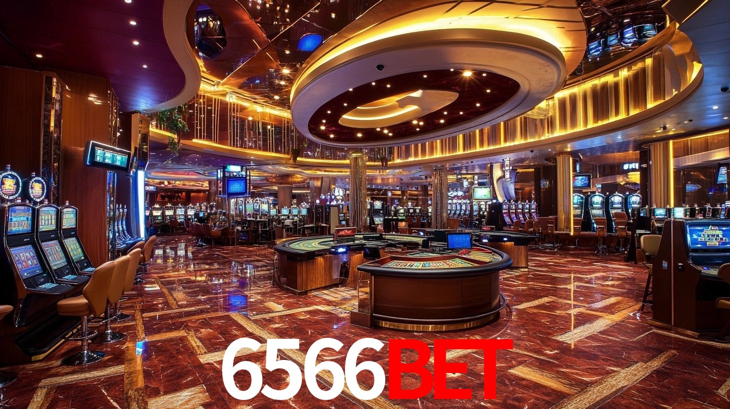 Instant EasyPaisa 6566Bet