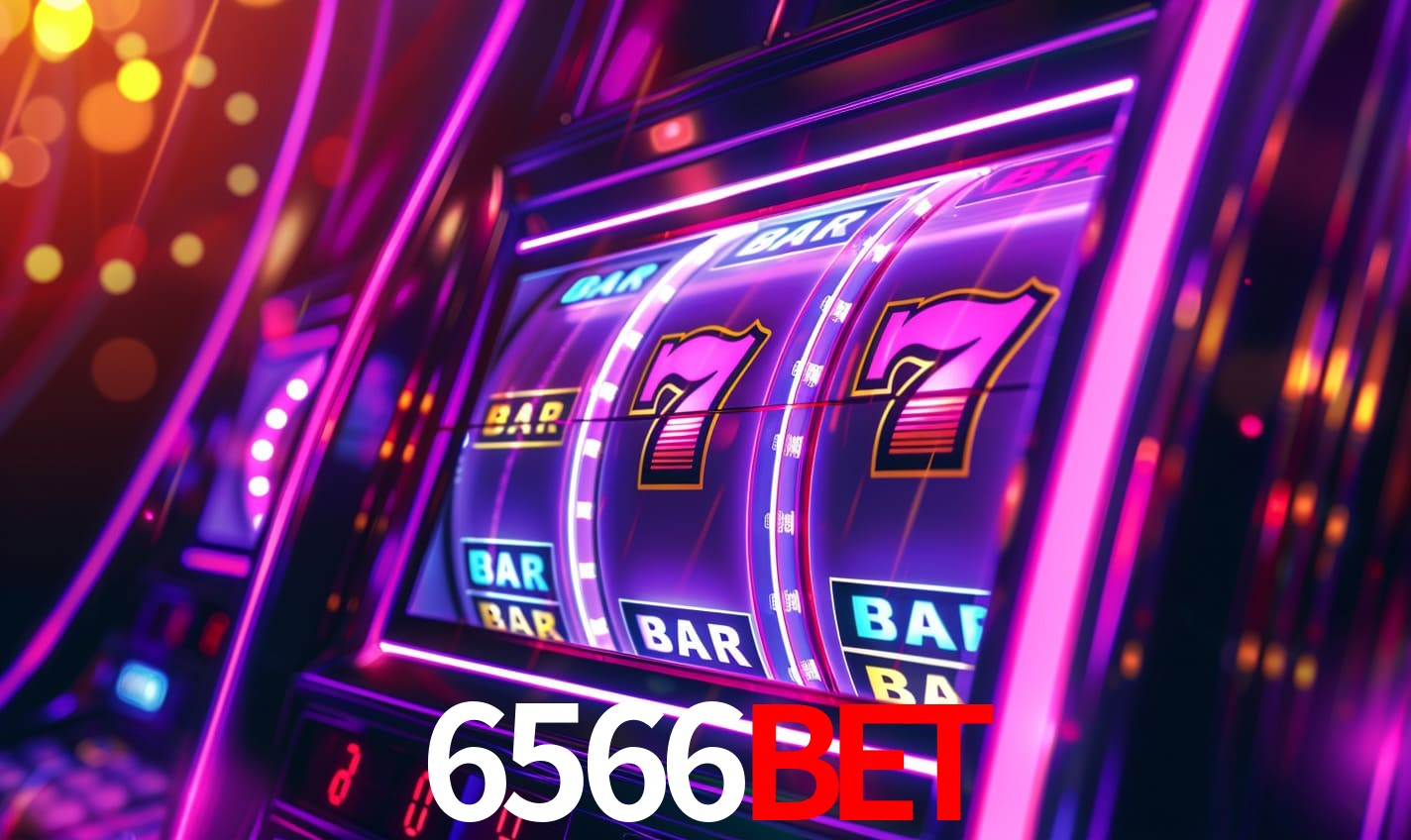 6566Bet,6566 Com Login