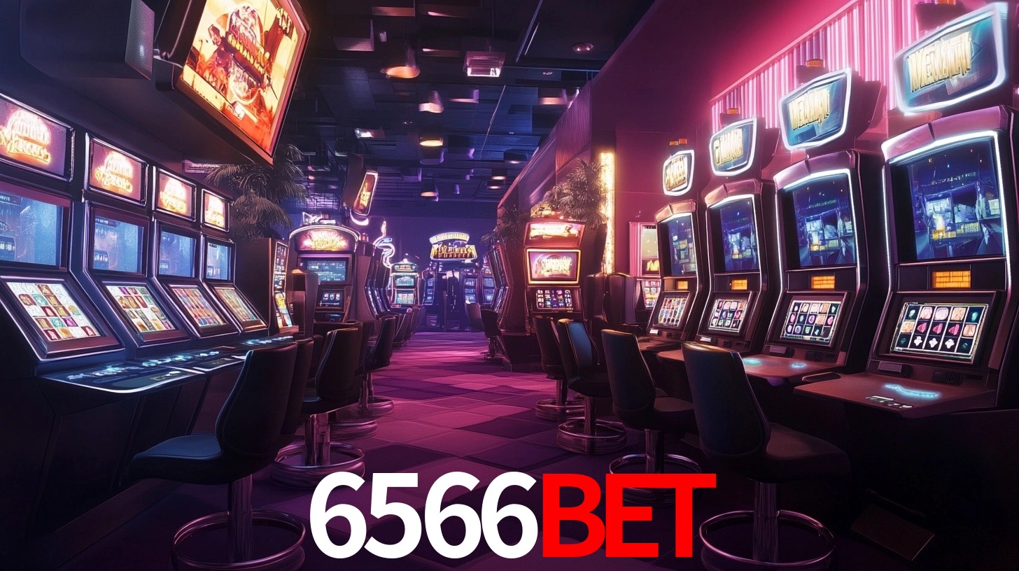 6566Bet