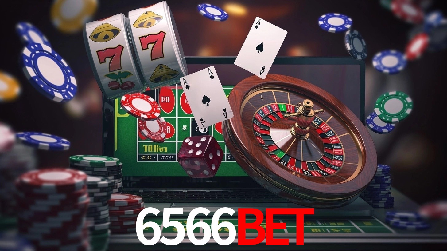 6566 App