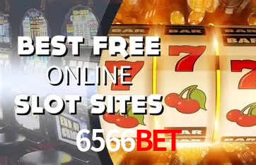 Jogos Exclusivos 6566Bet