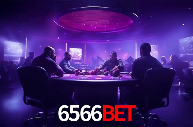 Segurança 2FA 6566Bet