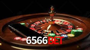 Aviator Game 6566Bet