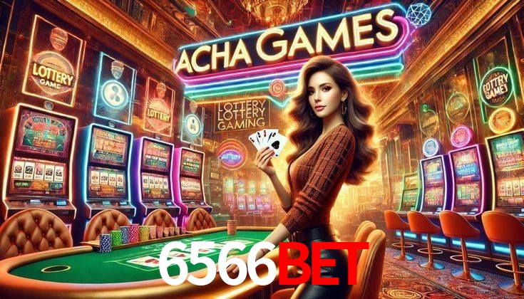 Crash Games Statistics 6566Bet